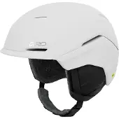 Giro Tenet Mips Woman Helmet Blanc S