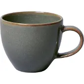 Villeroy & Boch like. by Crafted Breeze Tasse à expresso / tasse à moka 60ml