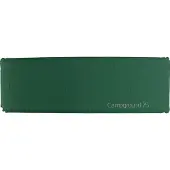 Robens Campground 75 Inflatable Mat Vert 195 x 63 cm