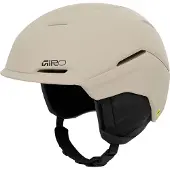Giro Tenet Mips Helmet Beige S