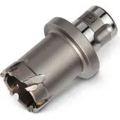 Fein Carotteuse HM QuickIN Plus Ø26/20