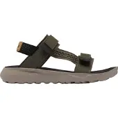 Columbia Sandales de randonnée 'Peakfreak Roam' vert