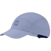 Buff Speed Cap Bleu S-M