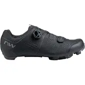 Northwave Razer Xc-gravel Shoes Noir EU 44 Homme