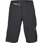 FOX Defend Black 34 Cuissard et pantalon