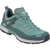 Meindl Chaussures 4714