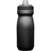 CamelBak 0.44 l