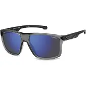 Carrera Lunettes de Soleil Ducati CARDUC 056/S 60/16/140 Grey Polyamide frames MAN CARDUC 056/S