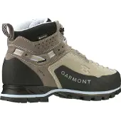 Garmont Chaussures de marche femme Vetta GTX