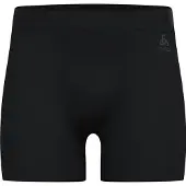 Odlo Merino 160 Boxers Bleu M Homme