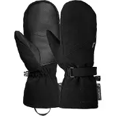 Reusch 6