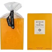 Acqua di Parma Colonia Cube Candle Bougie Parfumée 1000 grammes
