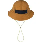 Buff Go Bucket Hat Marron L-XL