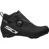 Sidi Hiemx Mtb Shoes Noir EU 42