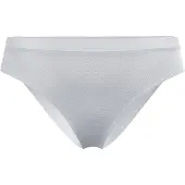 Odlo Active F-dry Light Eco Panties Blanc XS Femme