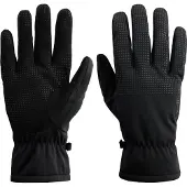 Odlo Multisport Waterproof Gloves Noir 2XL