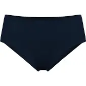 Odlo Culotte Active F-dry Light Eco