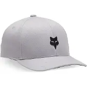 FOX Legacy 110 Casquette Snapback pour les jeunes