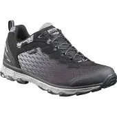 Meindl Chaussures de sport Activo Sport GTX pour hommes, chaussures de randonnée outdoor, couleur bleue, pour le quotidien