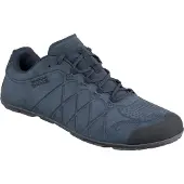 Meindl Chaussures Pure Comfort 3.0 471349