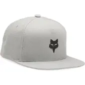 FOX Head Bouchon Snapback