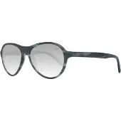Web Lunette de soleil Web - WE0128
