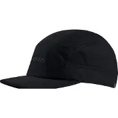 Odlo Performance Light Cap Noir L-XL