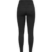 Odlo Active 365 Melange Leggings Gris S Femme