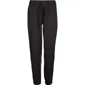 Athlecia Femmes, Bas de sport, Athlecia Austberg W Training Pants Black Grösse: 34 (34), Noir