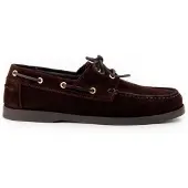 Purapiel Nautique Puranautic8 Marron