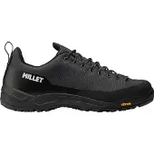 Millet Cimaï Gore-tex Hiking Shoes Noir EU 43 1/3 Homme