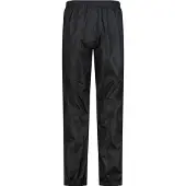 CMP Rain 3x96436 Pants Noir 2XL Femme