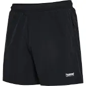 Hummel Pulse Shorts Noir XL Homme