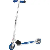 Razor Étape street A125 Blue GS (13072242)