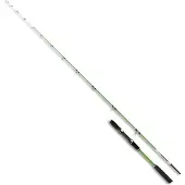 Sugoi Hiroshi Egging rod White 2.40 m / 10-130 g White 2.40 m