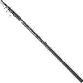 Daiwa Canne Bolognaise Ninja Réglable Ssl