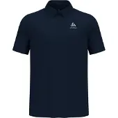 Odlo T-shirt Cardada 55102220731