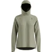 Odlo Veste X-alp Waterproof Pro