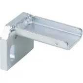 Ks Tools 400.0438