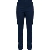 Odlo Ascent Light Pants Noir 36 / Regular Femme