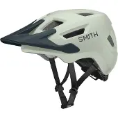 Smith Sidekick Mips, casque vélo, junior, vert