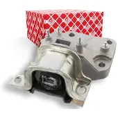 Febi Support moteur 104661