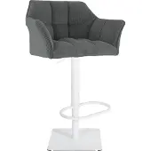 Eco Max Tabouret de bar