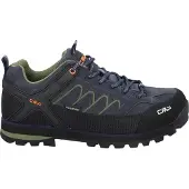 CMP Chaussures Moon 31Q478716MM