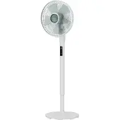 Rowenta Ventilateur VU5890F0