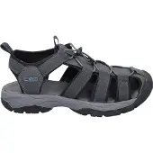 CMP Sandales de randonnée 'Sahiph Hiking Sandal' gris