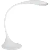 Kanlux S.A. 22340 FRANCO 15LED SMD KT-W Lampe de table