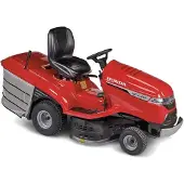 Honda HF 2317 HM