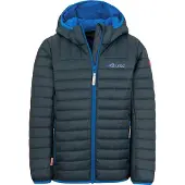 TROLLKIDS Vestes 463110