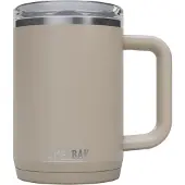 CamelBak Thrive Vss 470ml Mug Beige